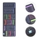 thumbnail image 5 of Alfombrilla de ratón con atajos de teclado, alfombrilla para juegos, alfombrilla de escritorio, alfombrilla de atajos de teclado, alfombrilla de ratón de ordenador, 5 of 6