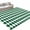 Green, variant on Large Area Rugs 9'x12', Grey Plaid Carpet Runner Indoor Outdoor Rugs Home Decor Aesthetic, Modern Minimalist Geometric Gingham Checkered Non Slip Mats Washable Accent Rug for Living Room Bedroom