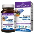 thumbnail image 1 of Suplemento Sundance Ultra Cinnamon + Cromo y Biotina 60 Ca, 1 of 1