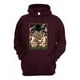 thumbnail image 2 of Sudadera Roronoa Zoro One Piece, 2 of 3
