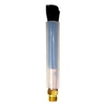 thumbnail image 4 of S SERENABLE Weld Bead Cleaning Brush for Weld Bead Processors Clean Tool Practical Sturdy M8, 4 of 9