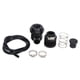 thumbnail image 1 of Kit de válvula de descarga ajustable BOV de repuesto para Polaris RZR XPT XP4T XP S 1000 Turbo 2016-2021, 1 of 15