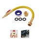 thumbnail image 5 of Sidaley Kit de manguera de rociador para invierno RV, accesorios de invierno para vehículos, conjunto de adaptador de soplado profesional, Automoción decorativa y accesorios, 5 of 6