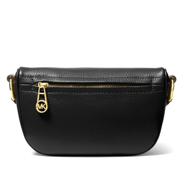 Riñonera Cangurera Mk Mujer Bolsa MK Cangurera Slater MOD