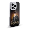 thumbnail image 2 of Head Case Designs Officially Licensed HBO Game of Thrones House Mottos Stark Leather Book Wallet Case Cover Compatible with Apple iPhone 7 / 8 / SE 2020 & 2022, 2 of 7