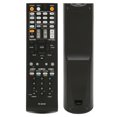 thumbnail image 3 of Replace AV Receiver Remote, RC 801M Remote Control Wearable Universal Pairing Free Sensitive  for TX NR509 for HT RC360 for HTRC 360, 3 of 7