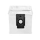 thumbnail image 5 of Dust Bag for 360 Botslab S8 Plus / SWEEVA 6500 Verefa L11 Pro, 5 of 5