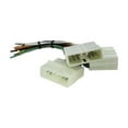 thumbnail image 4 of Scosche IM01A-WM1 Wire Harness Compatible w/ ‘87-13 Chevrolet/Dodge/Honda/Isuzu/Jeep/Mitsubishi, 4 of 9