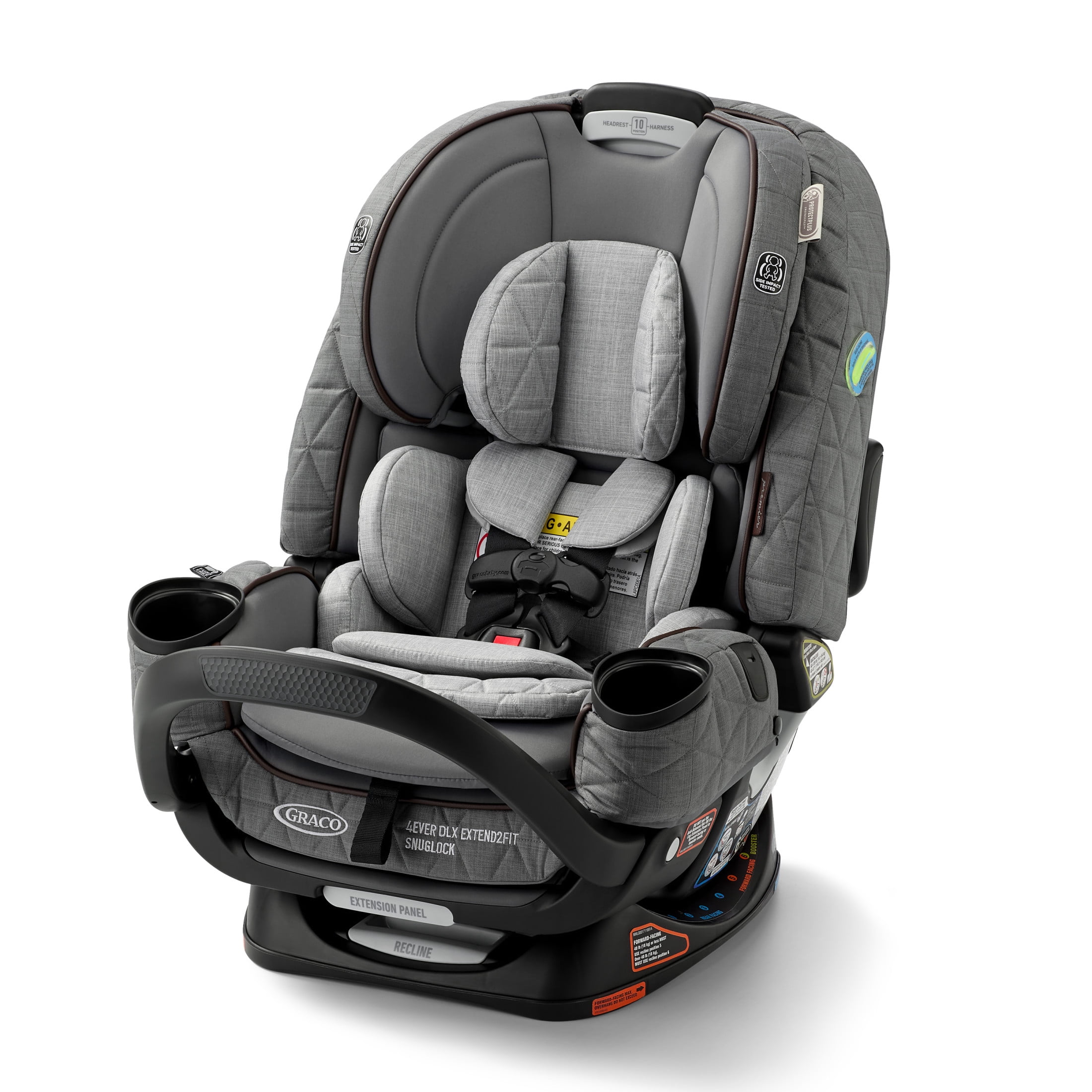 bugaboo donkey muff Footmuff ROCKS breathable fabrics on the Herschel Supply Co. Surplus Color:GC Hitch