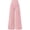 Pink, variant on PRETTYGARDEN Wide Leg Pants Woman Spring Dressy High Waisted Casual Lounge Palazzo Pants Fall Flowy Work Trousers