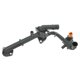 thumbnail image 4 of Thermostat Thermostat 25620-02511 2560002566 for Hyundai Kia, 4 of 5