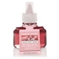 thumbnail image 2 of Yankee Candle Home Sweet Home Scent-Plug Air Freshener Refill, Food & Spice Scent, 2 of 2