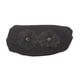 thumbnail image 4 of Ofertas Únicas 1 Pc Diadema Ancha de Cinco Pétalos para Mujeres Negra, 4 of 5