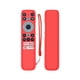 thumbnail image 1 of Funda de repuesto impermeable para TCL RC902N FMR1, funda protectora de Control remoto de TV, Protector Universal de silicona Hugtrwg  Para estrenar, 1 of 8