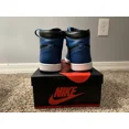thumbnail image 3 of Size 9 - Jo r-dan 1 Retro High OG Dark Marina Blue 2022, 3 of 6