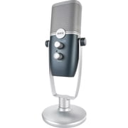 AKG Ara Wired Condenser Microphone