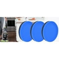 thumbnail image 2 of 3PCS Vacuum Filters Replacement for Style 1214 Cleanview & Pet Vacuum Cleaner, 2 of 7