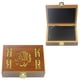 thumbnail image 2 of Bewildely Islámico Eid al Fitr Ramadan Eid al AdhA Caja de joyería de Pintura de Exquisito contenedor de almacenamiento decorativo Decoración del hogar Bewildely HA012531-00, 2 of 6