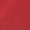 Red, variant on DALIX 21" Large Duffle Bag with Adjustable Strap in Red 24 Pack