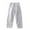 Gray, variant on Cargo Sweatpants Boys 5T Baggy Pants KidsBoy's Summer Loose Thin Pants Elastic Sports Pants Work Pants Mosquito Proof Pants Casual Outerwear Pants Air-Conditioned Pants