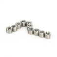 thumbnail image 3 of MM Thread Repairing Nut,10Pcs Thread Repairing Nut Thread Nut Thread Repairing Nut Rugged and Tough, 3 of 8