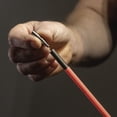 thumbnail image 5 of Klein Tools 30Ft Lo-Flex Glow Rod Set, 5 of 8