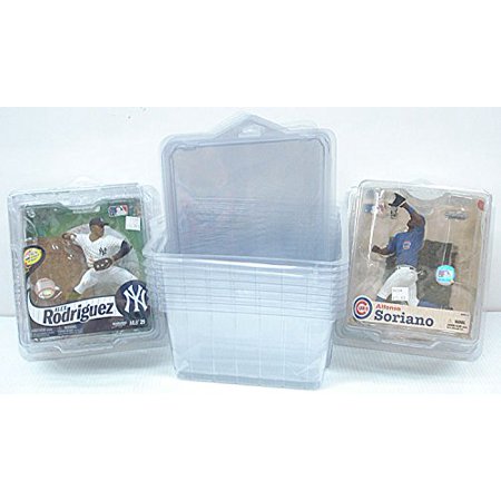 mcfarlane display case