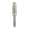 thumbnail image 3 of 2Pc SDS Plus Ground Rod Driver 13mm Earth Stake Hammer Drill Grounding Rod Metal Ground Rod Driver Power Tool, 3 of 7