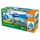 thumbnail image 2 of Brio World - 33918 Smart Railway Workshop | Accesorio de tren de juguete de 3 piezas para Brio Brio, 2 of 2