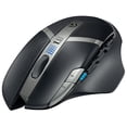 thumbnail image 3 of Mouse Gamer Logitech  G602 inalámbrico 11 botones 2500dpi -Ng, 3 of 4