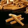 thumbnail image 4 of HPDL Sandalwood Wood Incense Sticks Irregular Resin Incense 50g US, 4 of 8