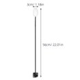 thumbnail image 2 of RENACLIPY 2Pcs Saxophone Cleaning Brush Double Headed Instrument Care Tool for Efficient Inside Cleaning, 2 of 8