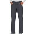thumbnail image 3 of Jockey Womens Extreme Comfy Scrub Pant| Style 2377, 3 of 4