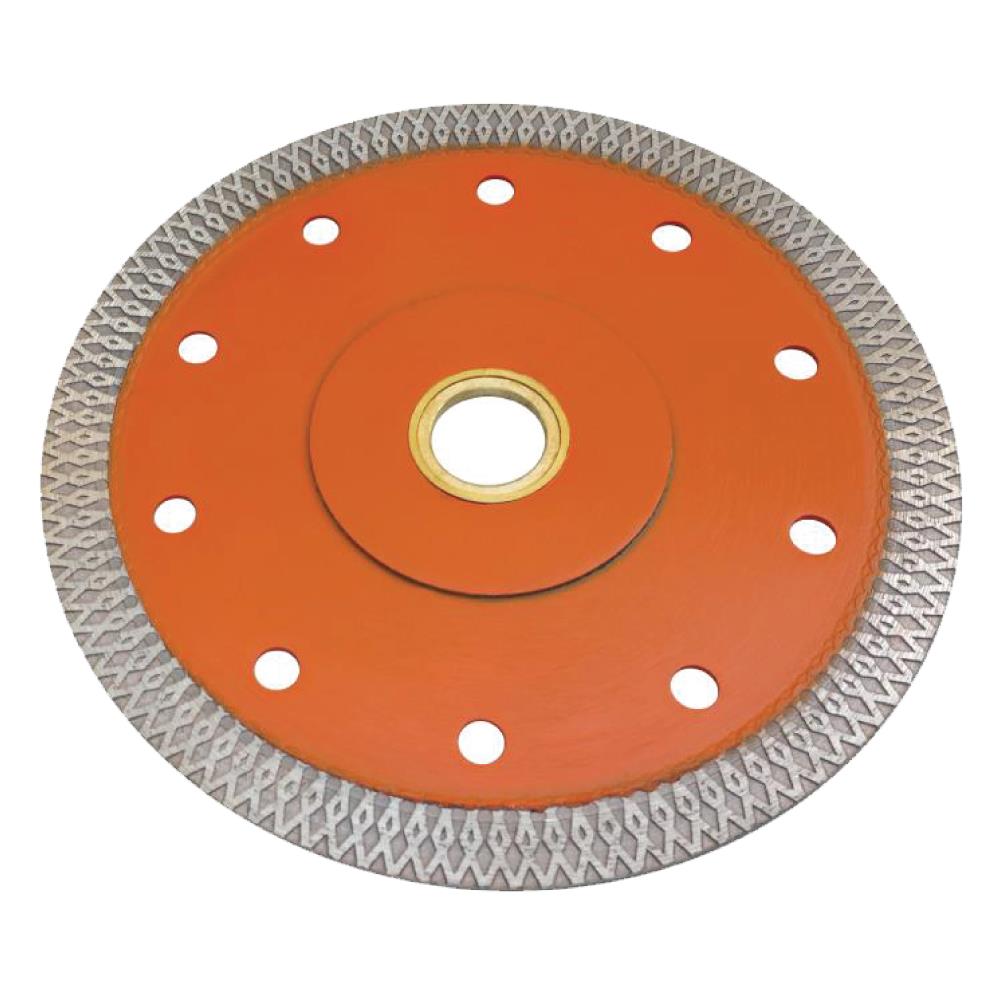 Stadea SBD103I 5 Inch Diamond Porcelain Tile Saw Cutter Super Thin