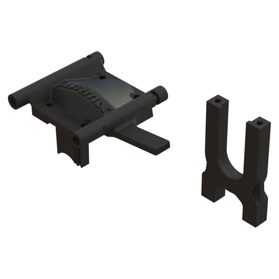 ARRMA Center Diff Mount ARA320499 Elec Car/Truck Replacement Parts