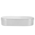thumbnail image 2 of Caja de desinfección, esterilizador de herramientas para uñas dentales, recipiente para limpieza dental, esterilizador, instalación sin esfuerzo, 2 of 9