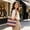 37#Multicolor, variant on Wavy Striped Straw Beach Tote Bag Large Capacity Handwoven Summer Shoulder Bag, Lightweight Vacation Carryall For Travel Beach Resort Shopping Outdoor Casual Daily Use