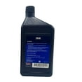 thumbnail image 2 of Original Yamalube ACC-GROIL-G5-QT Side-by-Side Gear Oil Yamalube - (1) 32 Ounce Quarts, 2 of 3