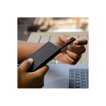 Twelve South - StayGo USB Type-C Hub