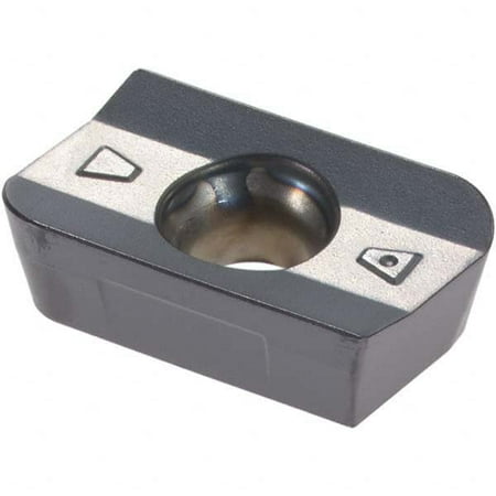 

Dapra APET160431 Grade DMP30-GLH Milling Insert