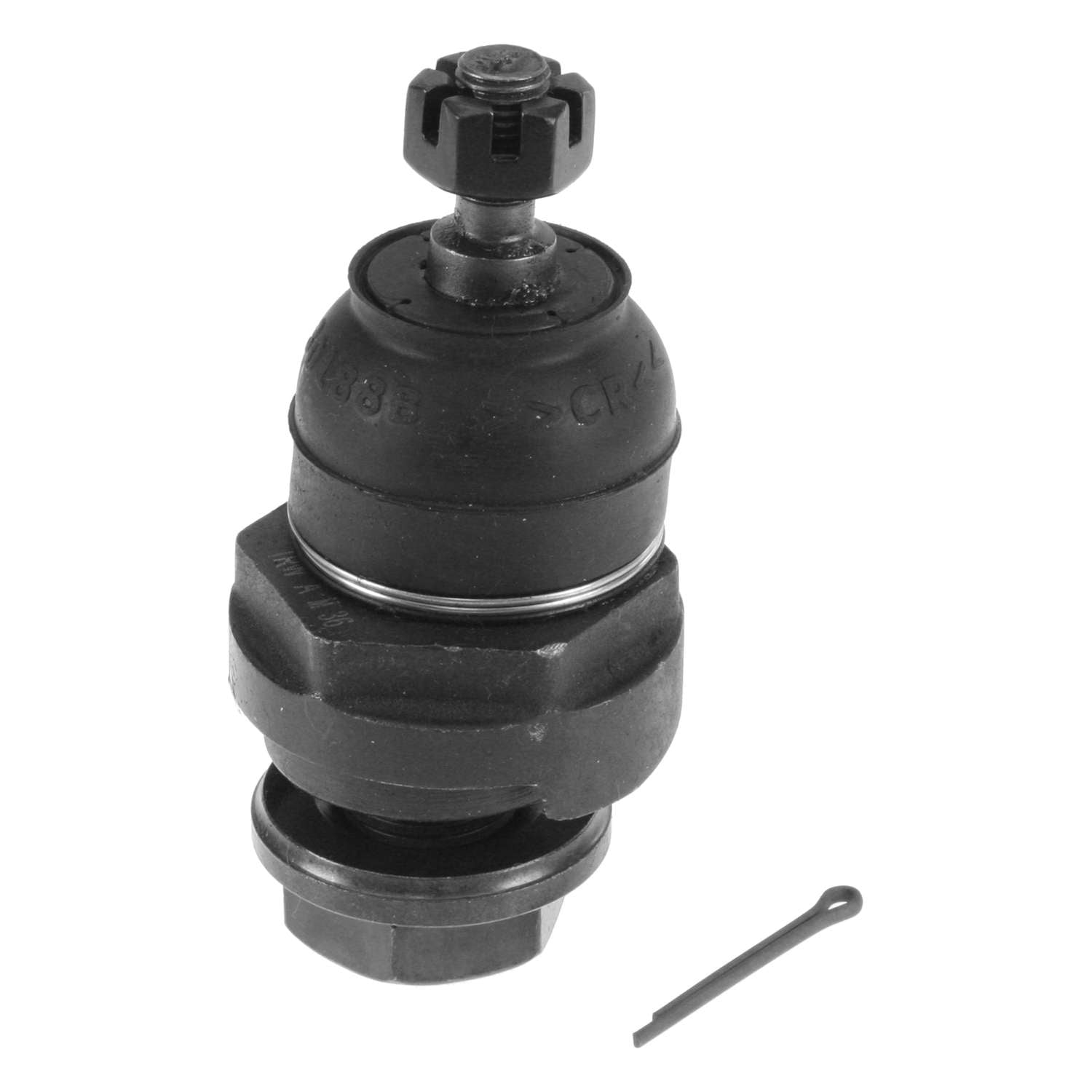 TRW 3/36 Warranty Ball Joint, Adjustable