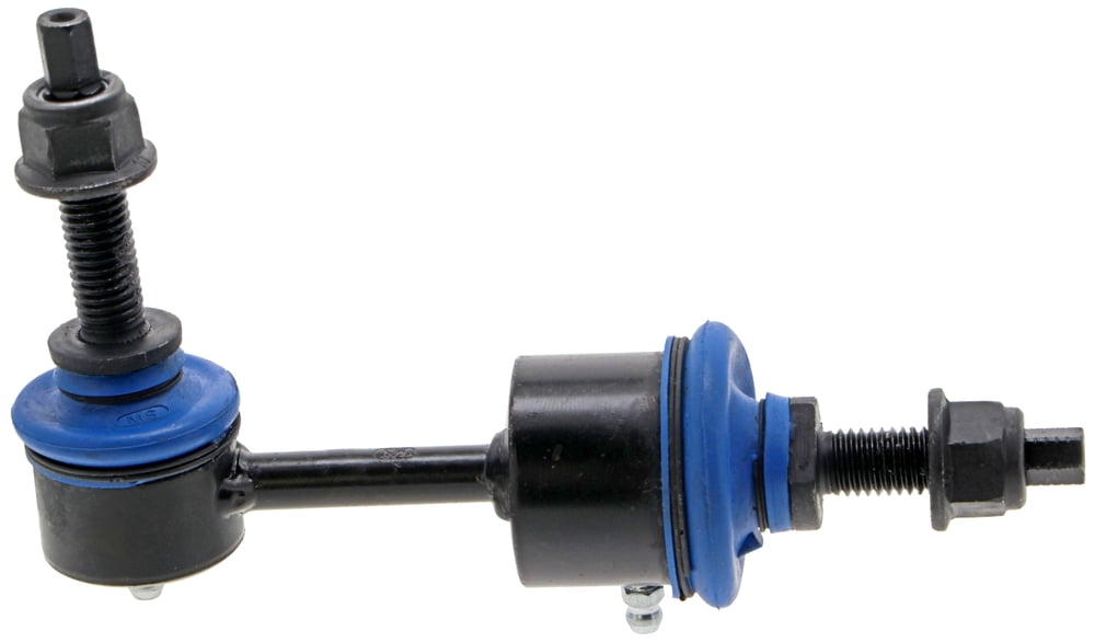 Mevotech MS508227 Suspension Stabilizer Bar Link Kit