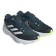 thumbnail image 3 of Tenis adidas Hombre Caballero Running Adizero Sl negro 5,0 MX, 3 of 8