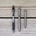 thumbnail image 6 of Dual Side Click Pen, 6 of 11