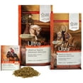 thumbnail image 4 of UltraCruz® Equine Advanced Joint Supplement, 10 lb, pellets, 4 of 5