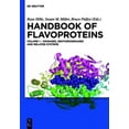 thumbnail image 1 of Oxidases, Dehydrogenases and Related Systems: Volume 1: Oxidases, Dehydrogenases and Related Systems, 1 of 2