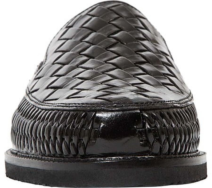 Deer Stags Men's Tijuana Classic Dress Loafer (Wide Available)