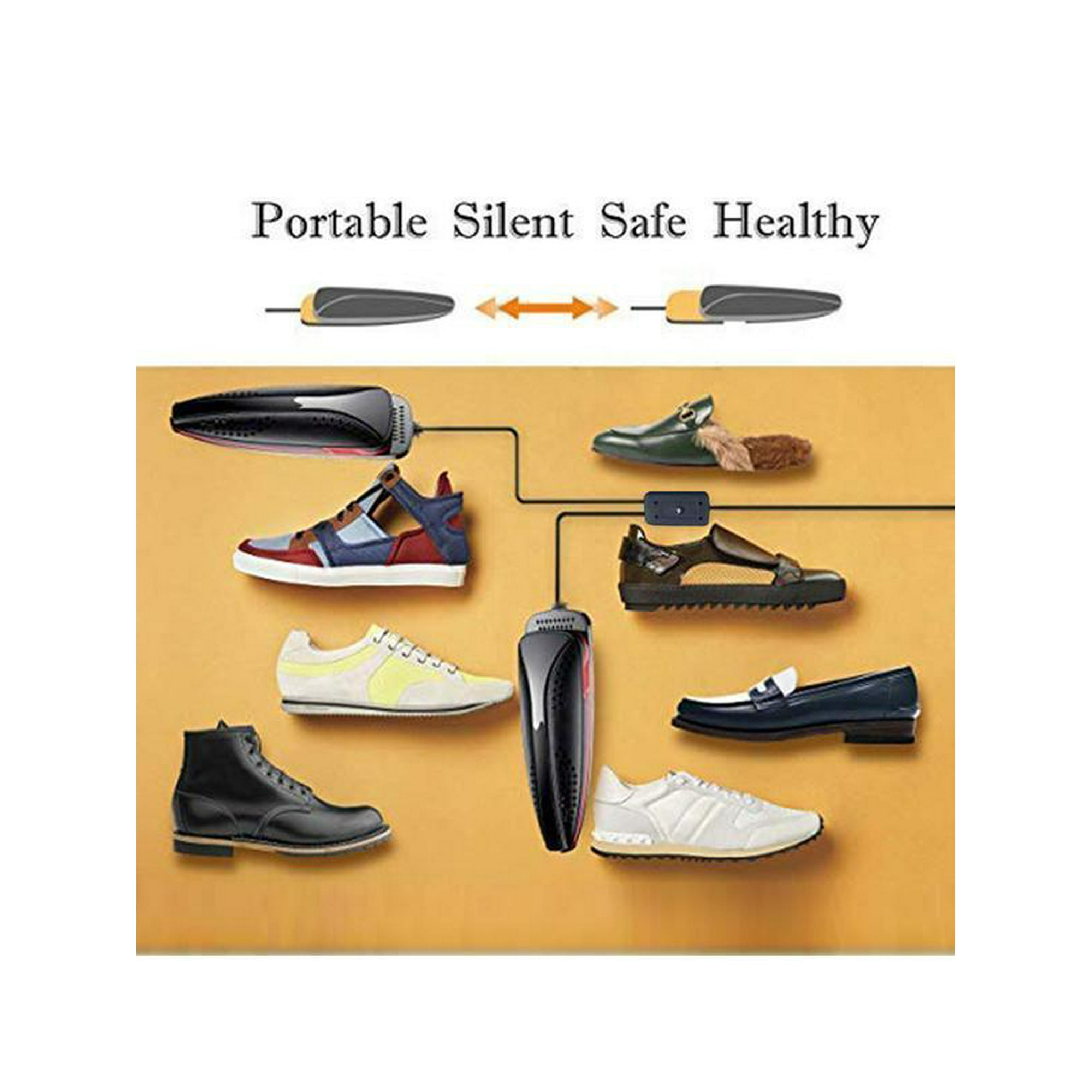 top 10 most popular umbro shoe brands and get free shipping 460k2jhc top 10 most popular umbro shoe brands and get free shipping 460k2jhc