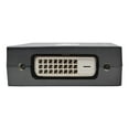 thumbnail image 4 of Eaton P137-06N-HDVK6B EATON TRIPP LITE SERIES KEYSPAN MINI DISPLAYPORT TO VGA/DVI/HDMI ALL-IN-ONE VIDE, 4 of 5
