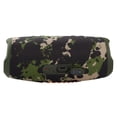 thumbnail image 2 of Bocina Portátil JBL Charge 5 Impermeable IP67 20 Horas Camuflaje, 2 of 5